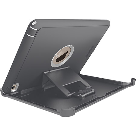 เคสมือถือ-Otterbox-iPad Air2-Defender-Gadget-Friends02